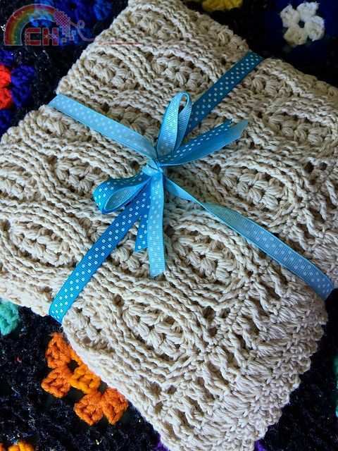 wheat_stitch_01_medium2.jpg
