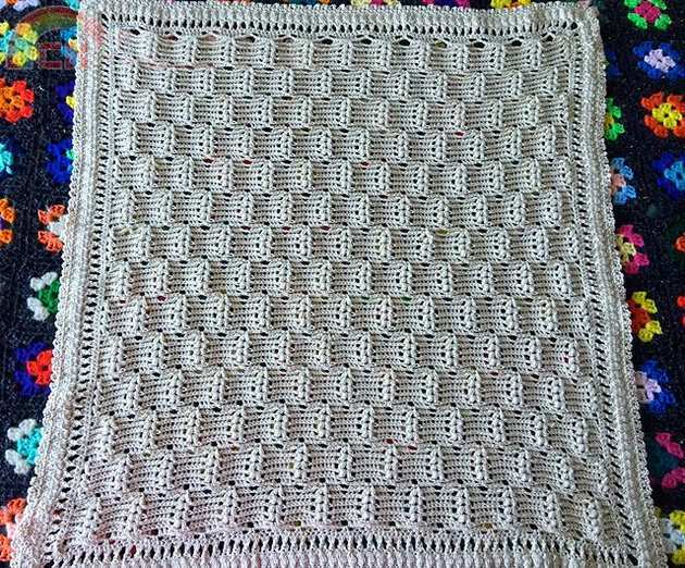 Wheat_Stitch_05_wrong side.jpg