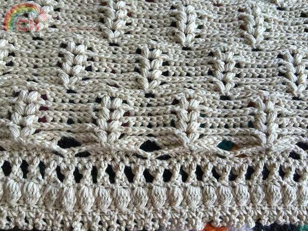 Wheat_Stitch_06_medium2.jpg