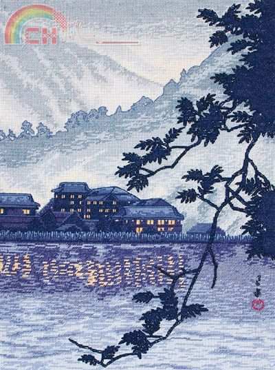 Maia Nikko Yumoto Spa.jpg