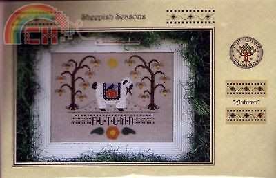 Sheepish Seasons Autumn.jpg