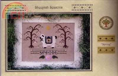 Sheepish Seasons Spring.jpg