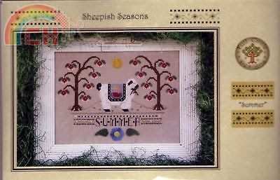 Sheepish Seasons Summer.jpg