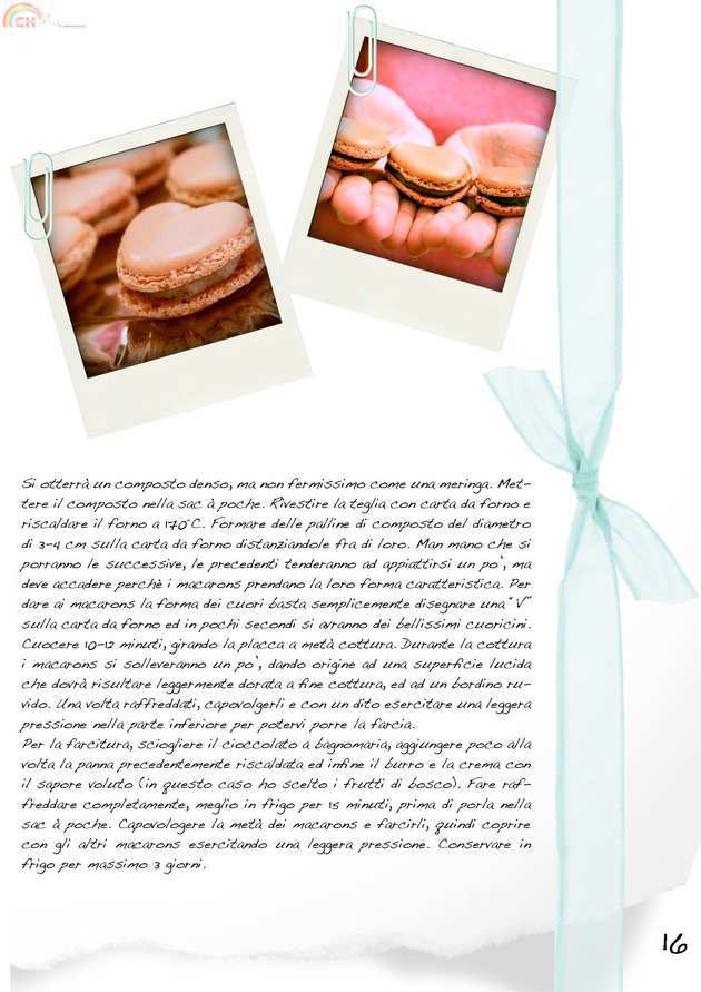 Macarons (19).jpg