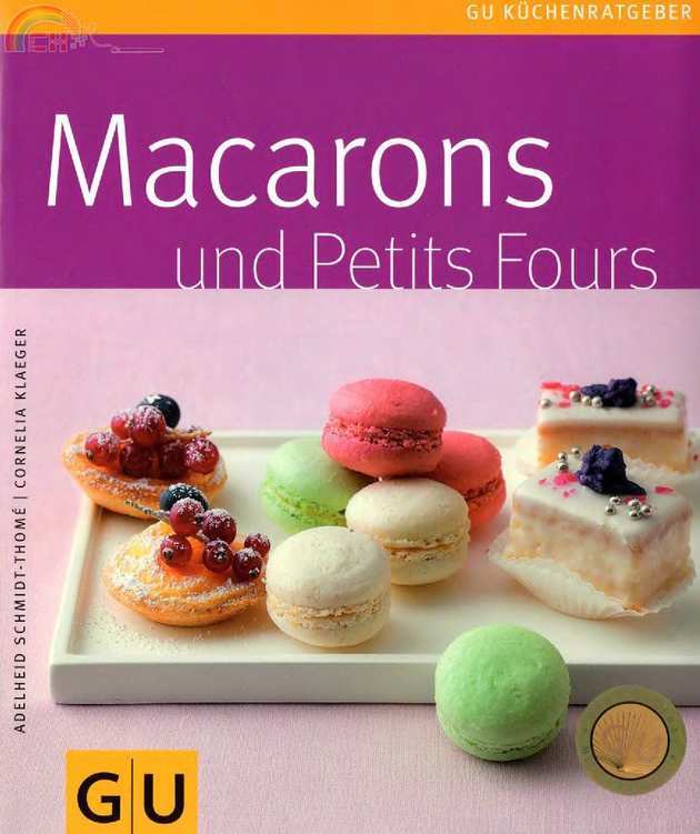 Macarons (1).jpg