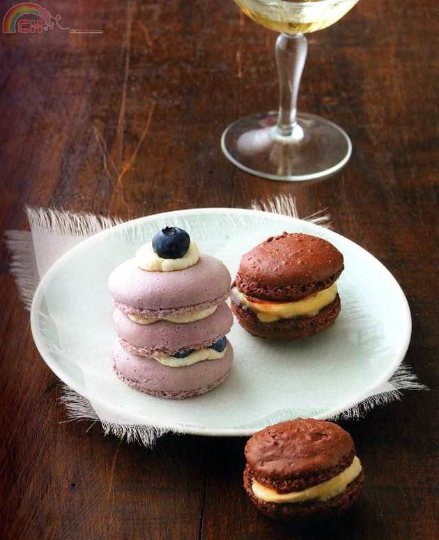 Macarons (21).jpg