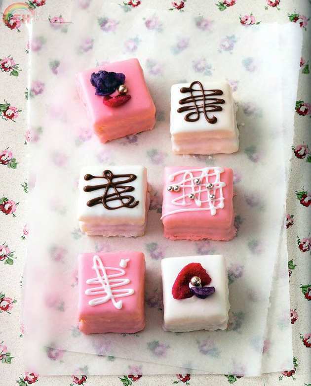 Macarons (46).jpg