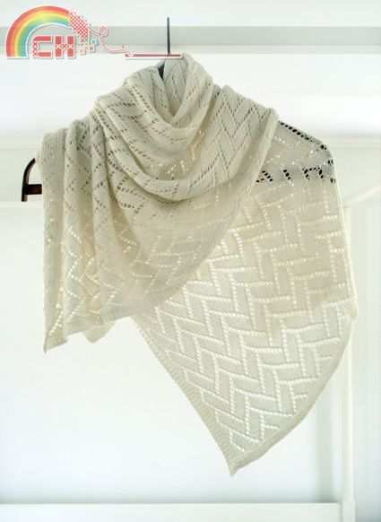 wedding-wrap-beauty-hangi42.jpg