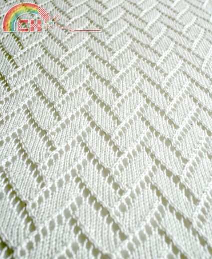 wedding-wrap-beauty-flat425.jpg