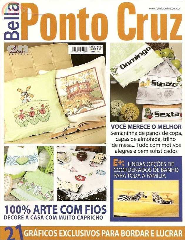 Bella Ponto Cruz N.12.jpg