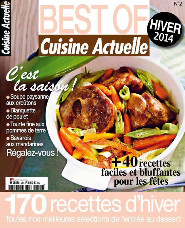 Cuisine (1).jpg