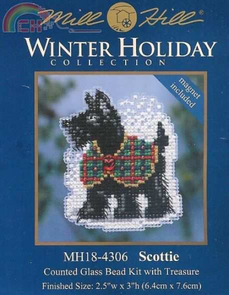 Scottie.jpg