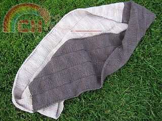 2012_077_medium2_small2.jpg