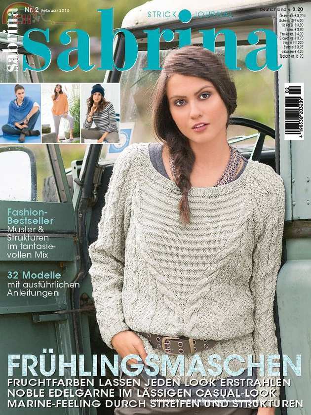 Sabrina - Februar 2015.jpg