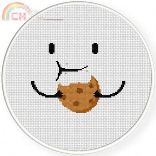 Nomnom-Cookie-Cross-Stitch-Illustration-500x500.jpg