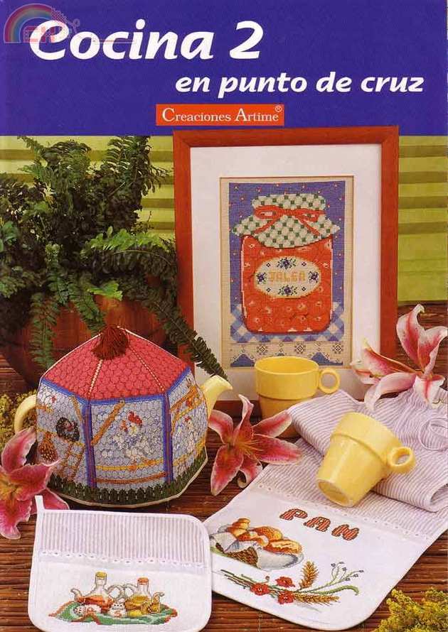 rtime Cocina 2 (1).jpg