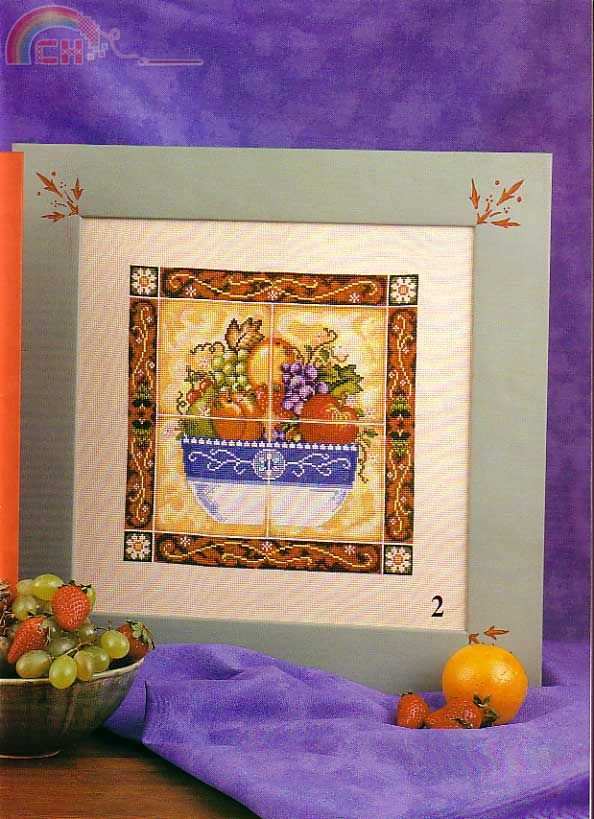 rtime Cocina 2 (13).jpg