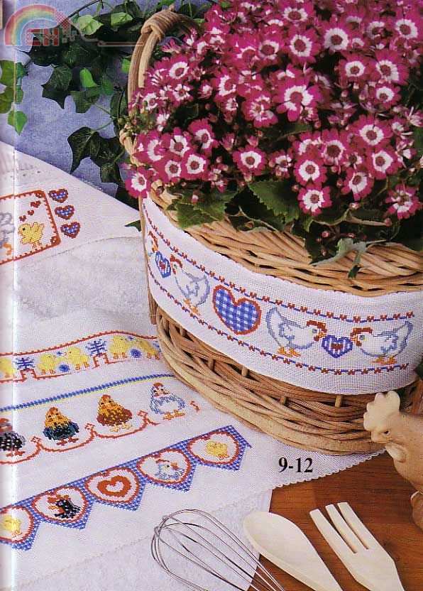 rtime Cocina 2 (34).jpg