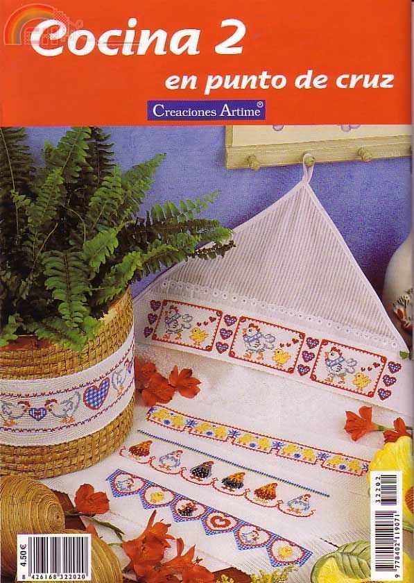 rtime Cocina 2 (121).jpg