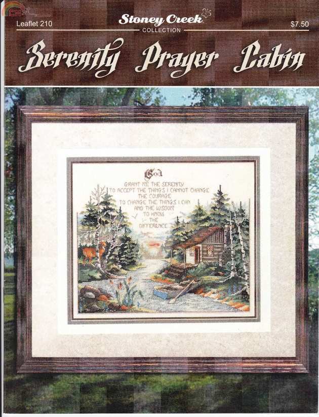 Stoney Creek Serenity Prayer Cabin- FC.jpg