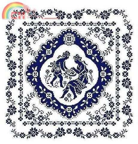 005645qbzmgsdbxqbbqqrx 2.jpg