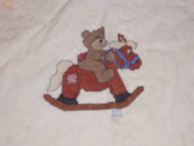 4.6.2009.JPG