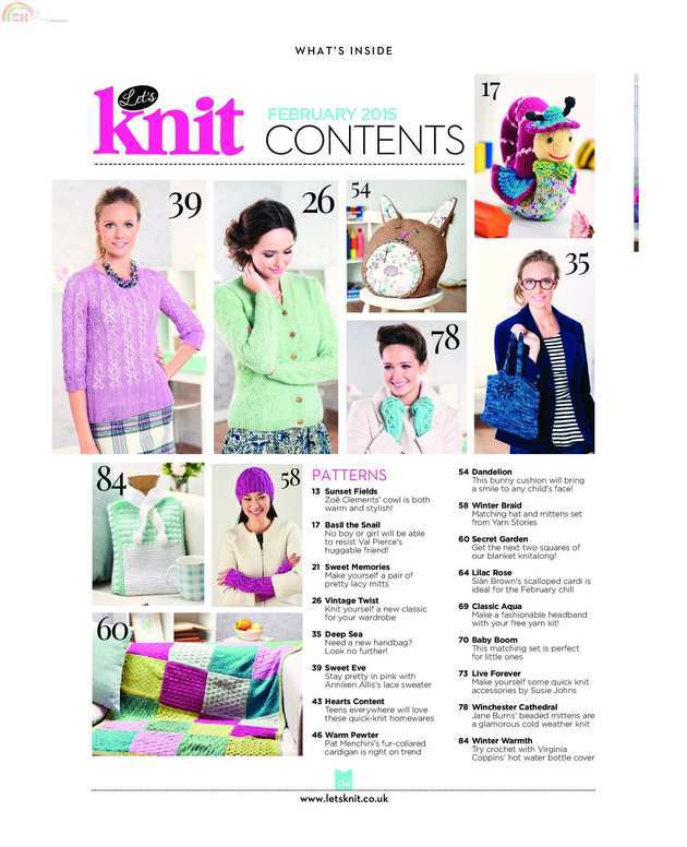 Lets Knit (3).jpg