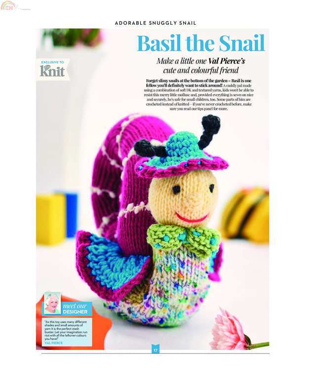 Lets Knit (12).jpg