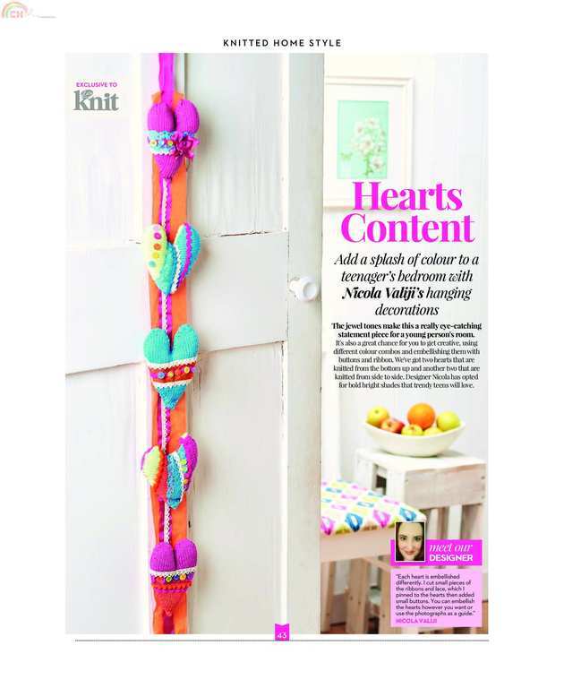 Lets Knit (33).jpg