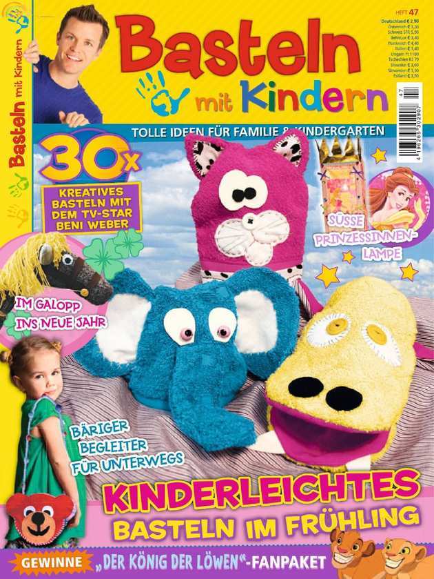 Basteln mit Kindern No.47.jpg