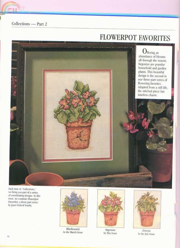 May 1995 (11).jpg