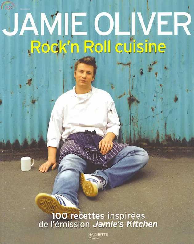 Jamie (1).jpg