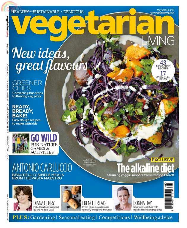 Vegetarian (1)-crop.jpg