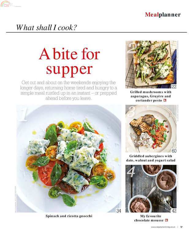 Vegetarian (12).jpg