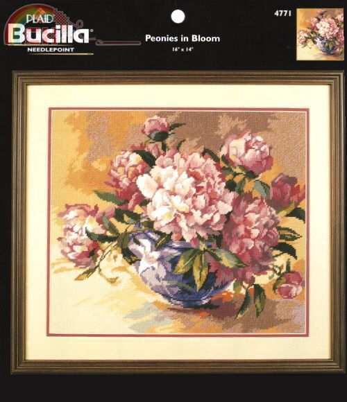 BU04471 OK Peonies in Bloom.jpg