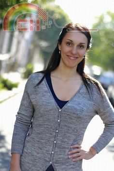 Magnolia Cardigan pattern by Joji Locatelli.jpg