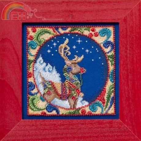 Reindeer.jpg