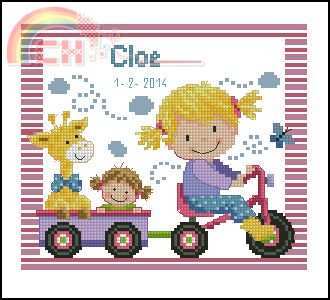 PN-0021880 Cloe.jpg