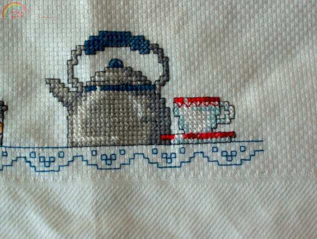 RR MANDORLE-ioxDany.JPG