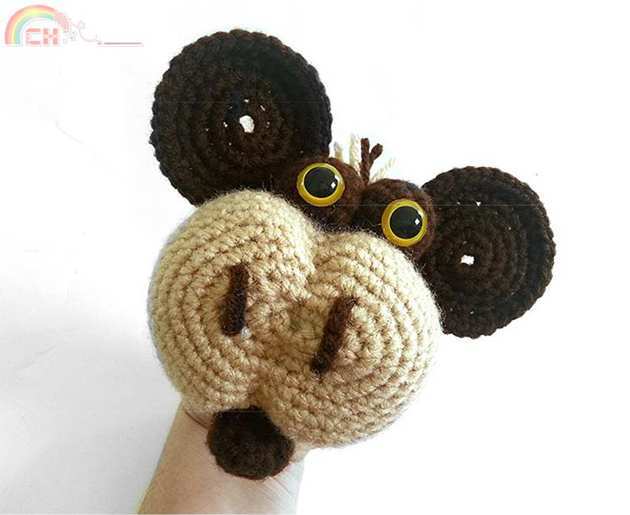 MonkeyFingerPuppet-1.jpg