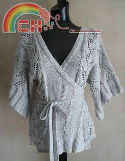 knit_kimono_sleeve_500_small2.jpg