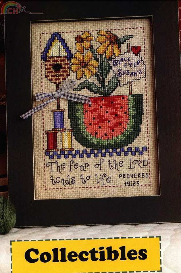 Cross Country Stitching (4).jpg
