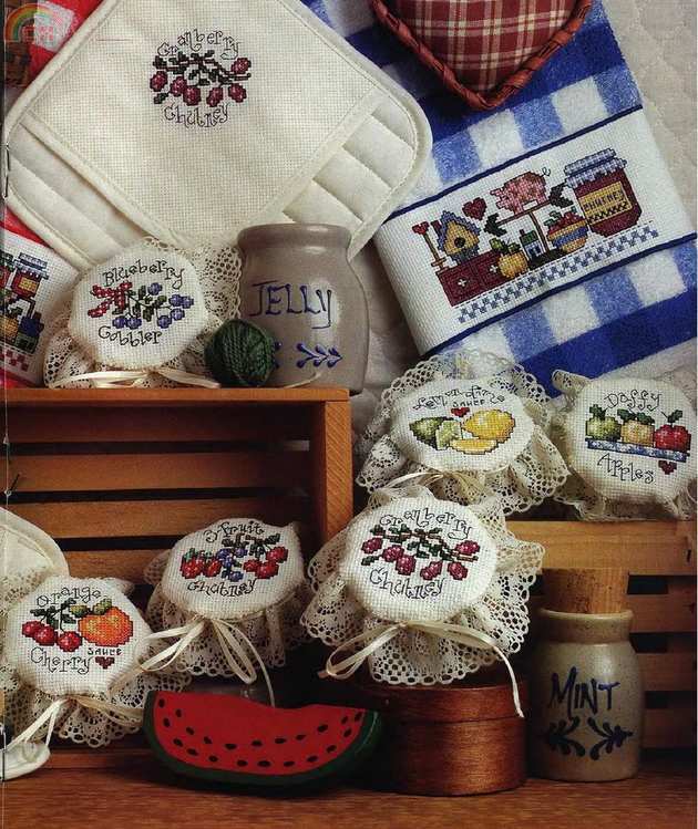 Cross Country Stitching (12).jpg