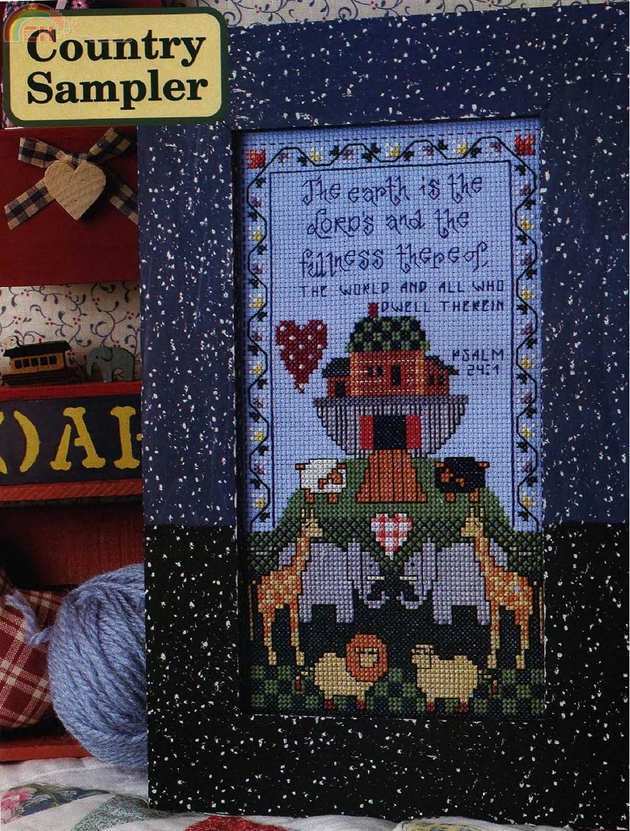Cross Country Stitching (16).jpg