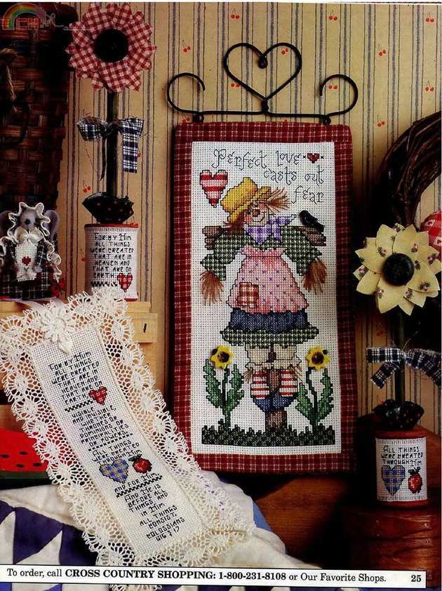 Cross Country Stitching (20).jpg