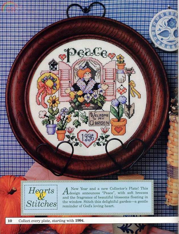 Cross Country Stitching (25).JPG