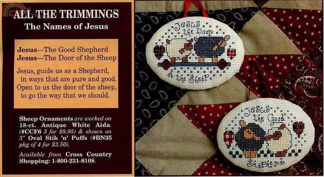 Cross Country Stitching (23).jpg