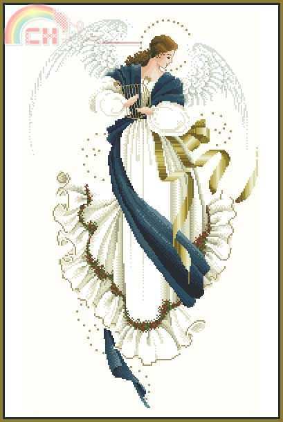 LL13_Angel_of_Hope.jpg