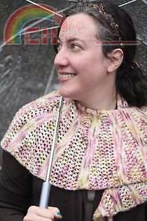 IMG_0213_small2.jpg