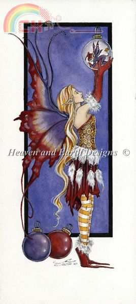 HAEAB 1201Trimming The Tree.jpg